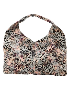 Bolsa hobo That's It para mujer