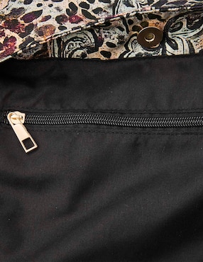 Bolsa hobo That's It para mujer