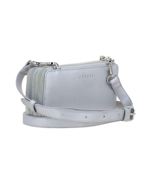 Bolsa wristlet Gorett princesas para mujer