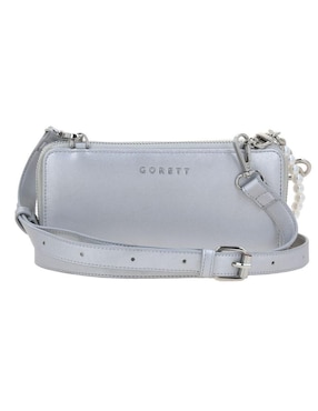 Bolsa wristlet Gorett princesas para mujer