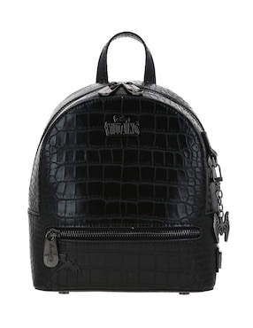 Backpack Gorett Disney Villanos para mujer