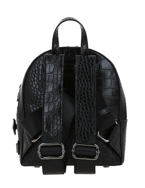 Backpack Gorett Disney Villanos para mujer