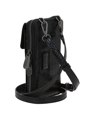 Bolsa bandolera Gorett Disney Villanos para mujer