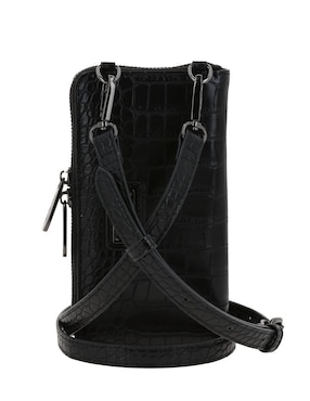 Bolsa bandolera Gorett Disney Villanos para mujer