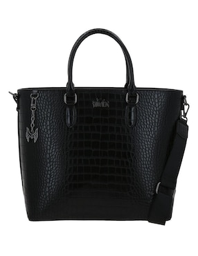 Bolsa tote Gorett Disney Villanos para mujer