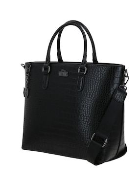 Bolsa tote Gorett Disney Villanos para mujer