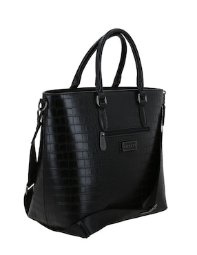 Bolsa tote Gorett Disney Villanos para mujer