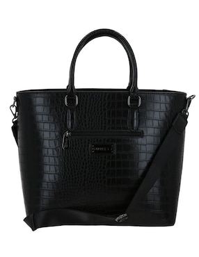 Bolsa tote Gorett Disney Villanos para mujer