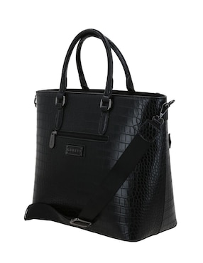 Bolsa tote Gorett Disney Villanos para mujer