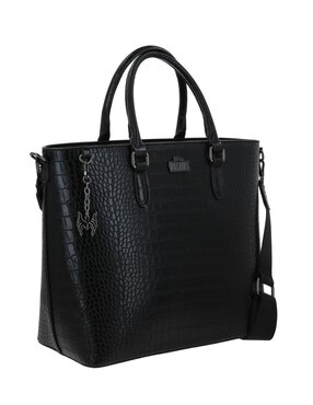Bolsa tote Gorett Disney Villanos para mujer