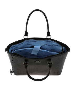 Bolsa tote Gorett Disney Villanos para mujer