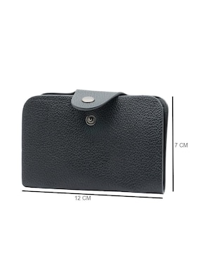 Set de bolsas satchel Andrea Trendy para mujer