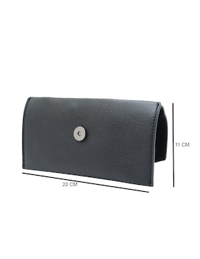 Set de bolsas satchel Andrea Trendy para mujer