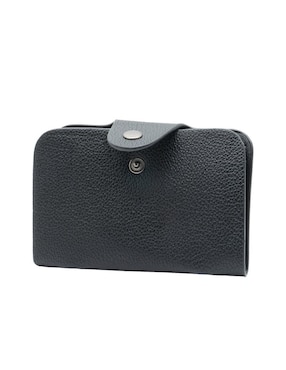 Set de bolsas satchel Andrea Trendy para mujer
