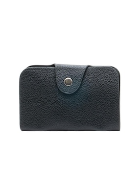 Set de bolsas satchel Andrea Trendy para mujer