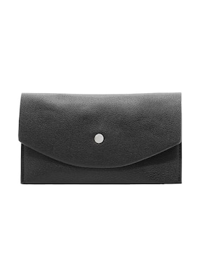 Set de bolsas satchel Andrea Trendy para mujer