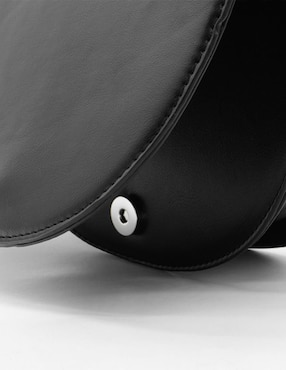 Bolsa crossbody Andrea Trendy para mujer