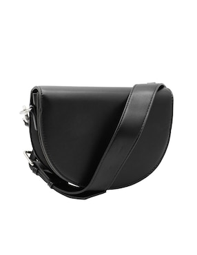 Bolsa crossbody Andrea Trendy para mujer