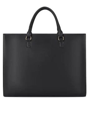Set de bolsas crossbody Lab.G para mujer