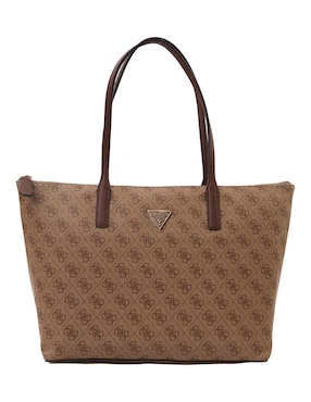Set bolsa tote Guess para mujer