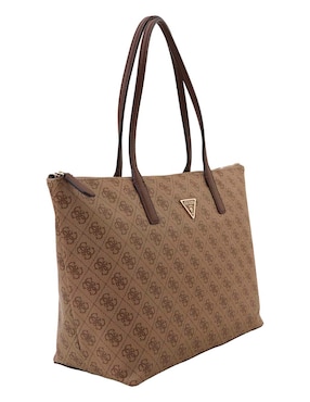 Set bolsa tote Guess para mujer