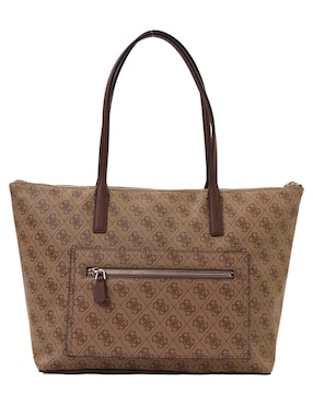 Set bolsa tote Guess para mujer