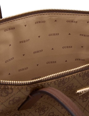 Set bolsa tote Guess para mujer