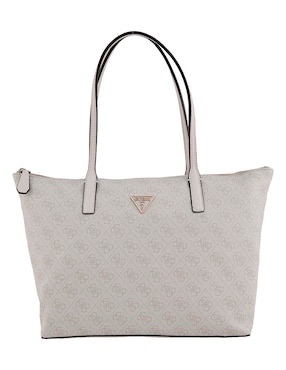 Set bolsa tote Guess para mujer