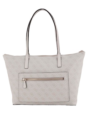 Set bolsa tote Guess para mujer