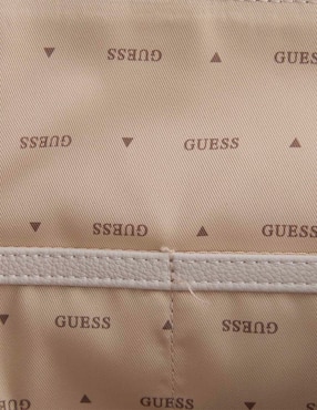 Set bolsa tote Guess para mujer