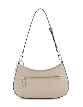 Bolsa shoulder Guess Noelle II para mujer