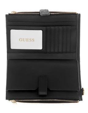 Cartera Guess Laurel II para mujer