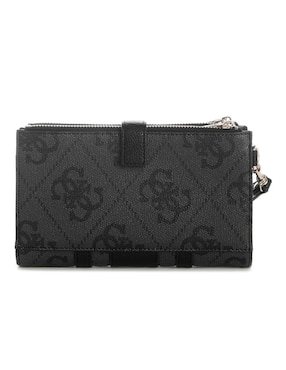 Cartera Guess Laurel II para mujer