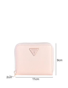 Cartera Guess Isobel para mujer