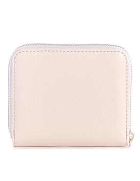 Cartera Guess Isobel para mujer