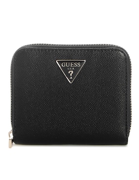 Cartera Guess Isobel para mujer