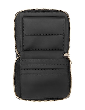 Cartera Guess Isobel para mujer