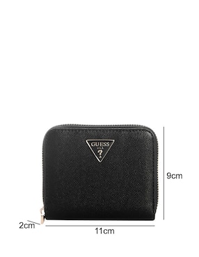 Cartera Guess Isobel para mujer