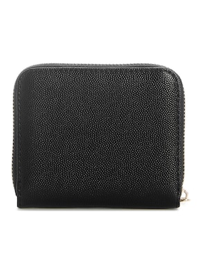 Cartera Guess Isobel para mujer