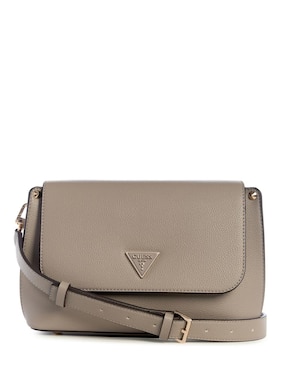 Bolsa crossbody Guess Meridian II para mujer