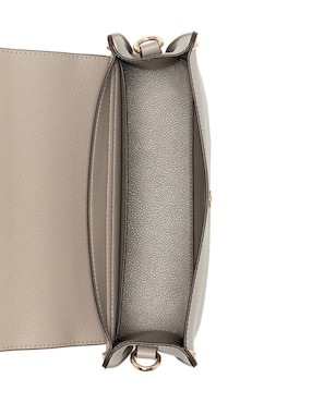 Bolsa crossbody Guess Meridian II para mujer