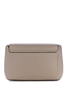 Bolsa crossbody Guess Meridian II para mujer