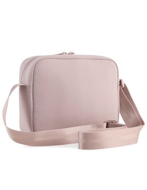 Bolsa crossbody Puma para mujer