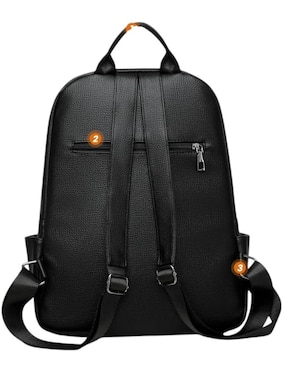 Mochila antirrobo Lab.G impermeable para mujer