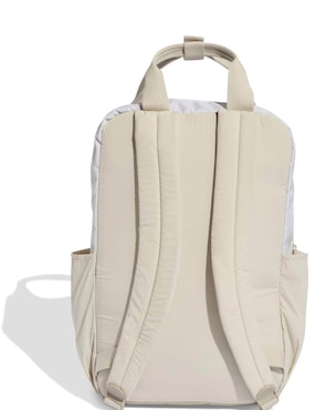 Mochila deportiva Adidas unisex