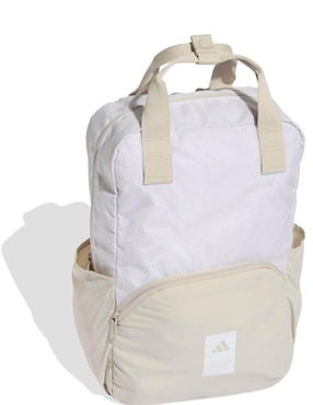 Mochila deportiva Adidas unisex