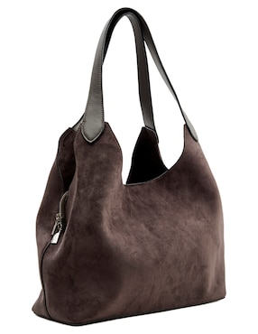 Bolsa hobo Map para mujer