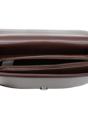 Bolsa crossbody Andrea Trendy para mujer