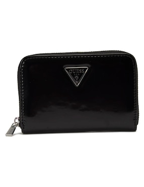 Cartera Guess para mujer