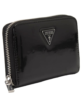 Cartera Guess para mujer